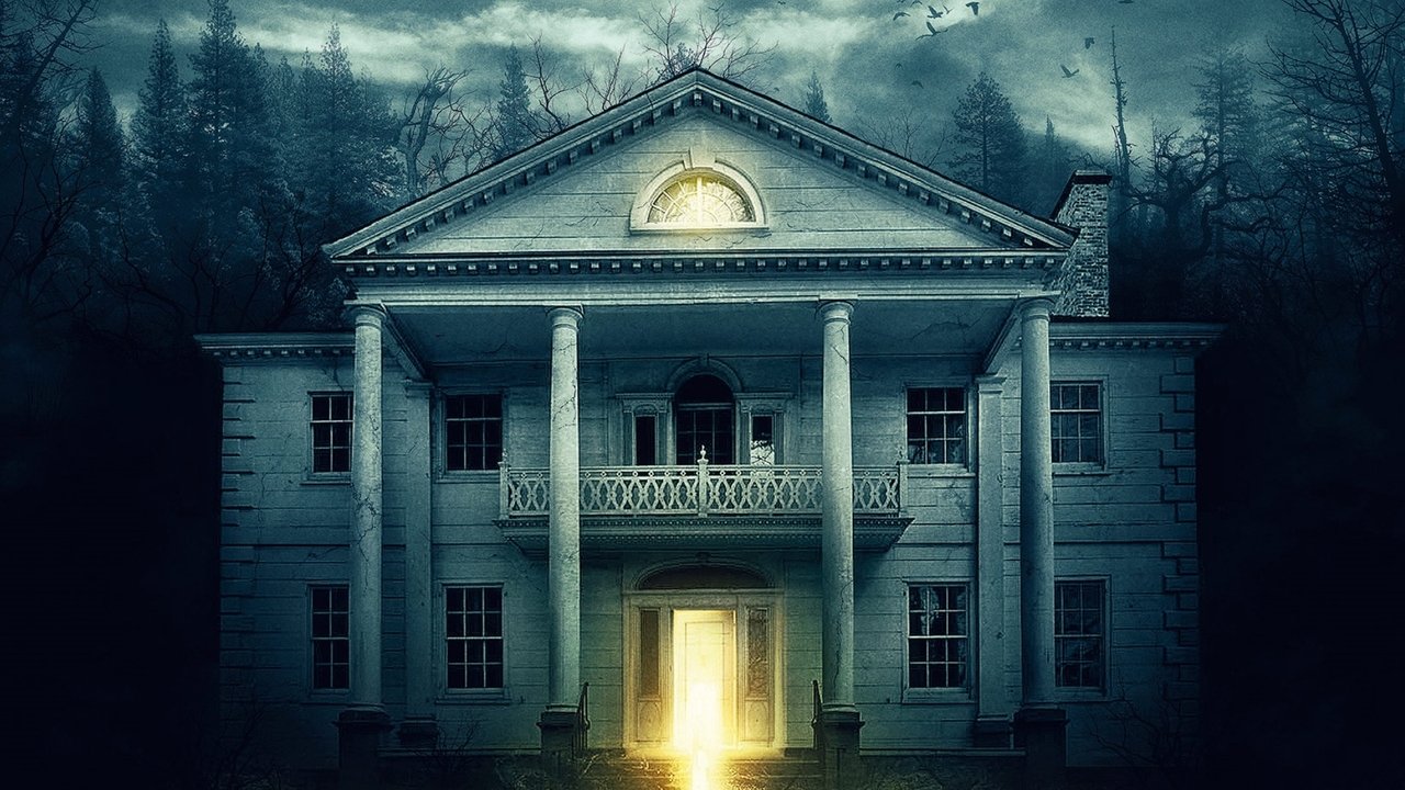 Demonic (2015) abspielen