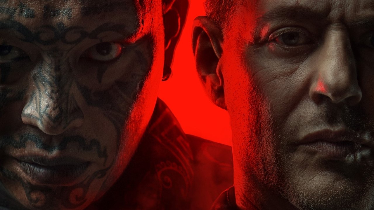 Hellhound (2024) abspielen
