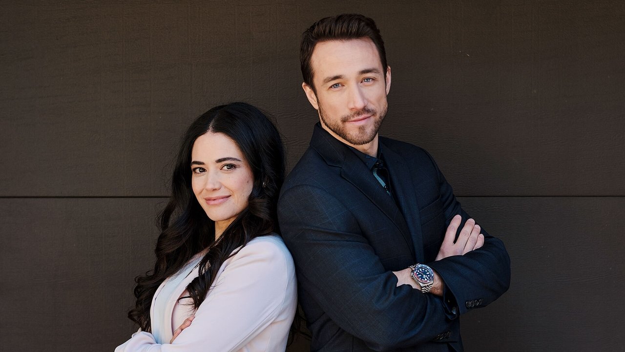 Made for You with Love (2019) abspielen