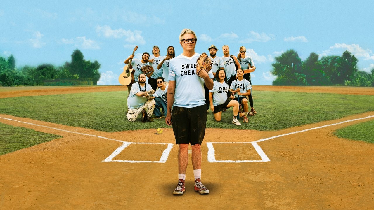 Sweet Dreams (2024) abspielen
