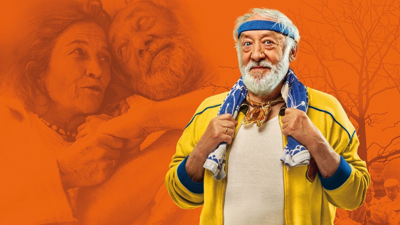 Sein letztes Rennen (2013) abspielen