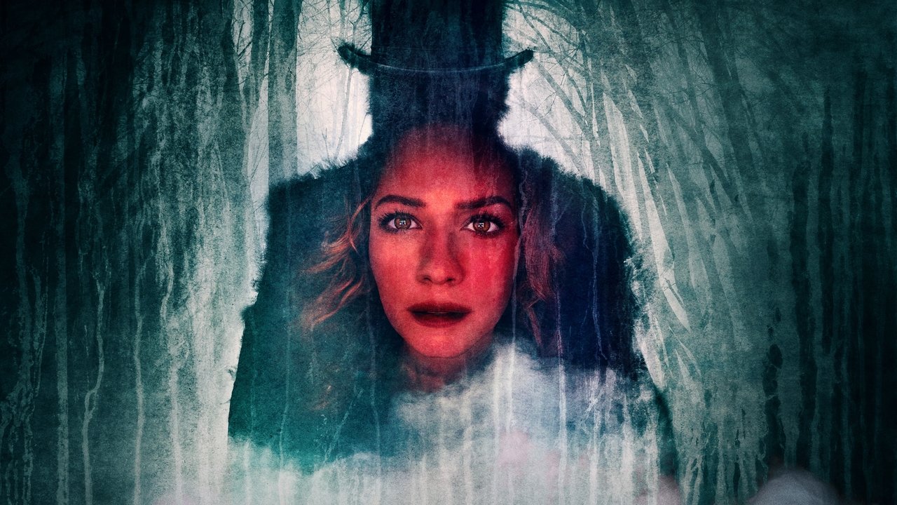 So Cold the River (2022) abspielen