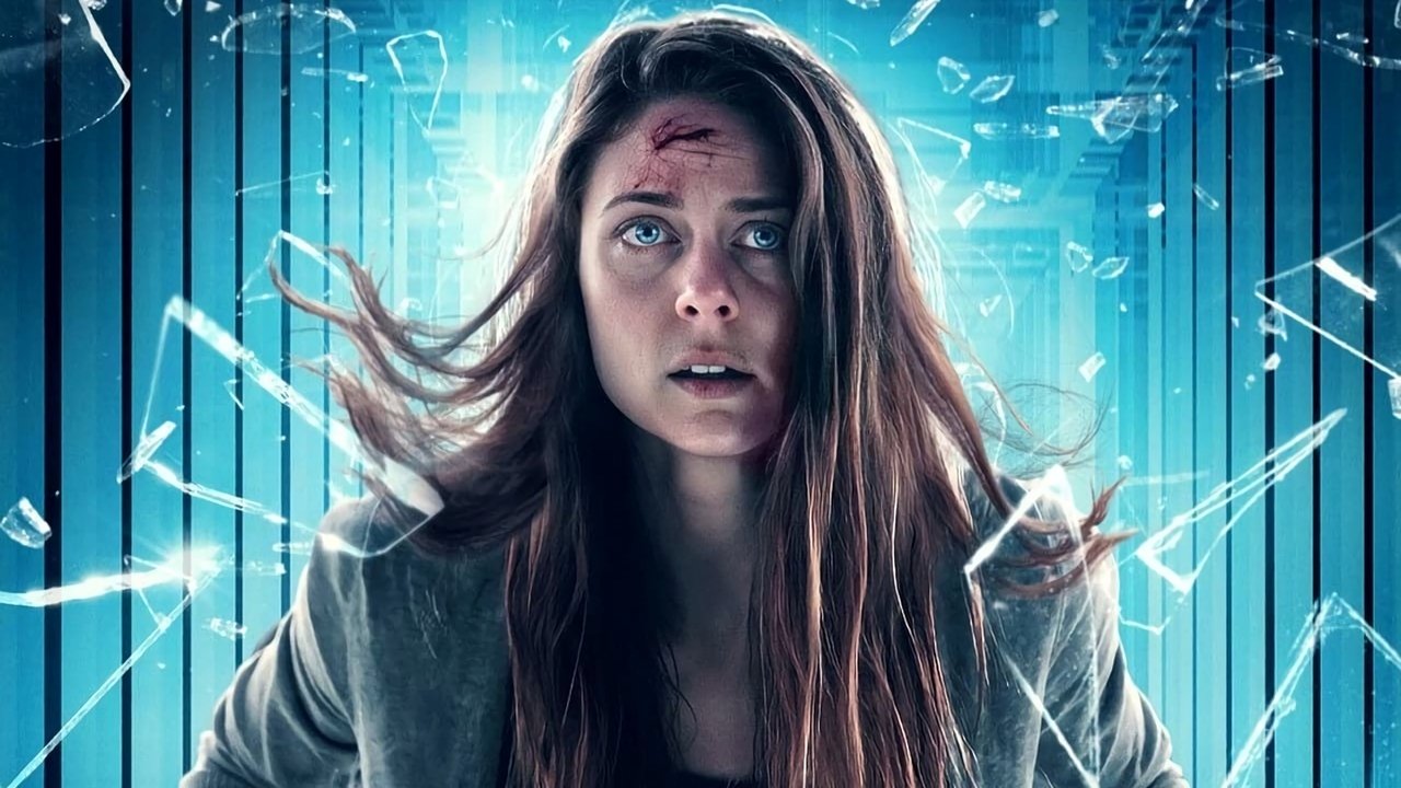 Control (2022) abspielen