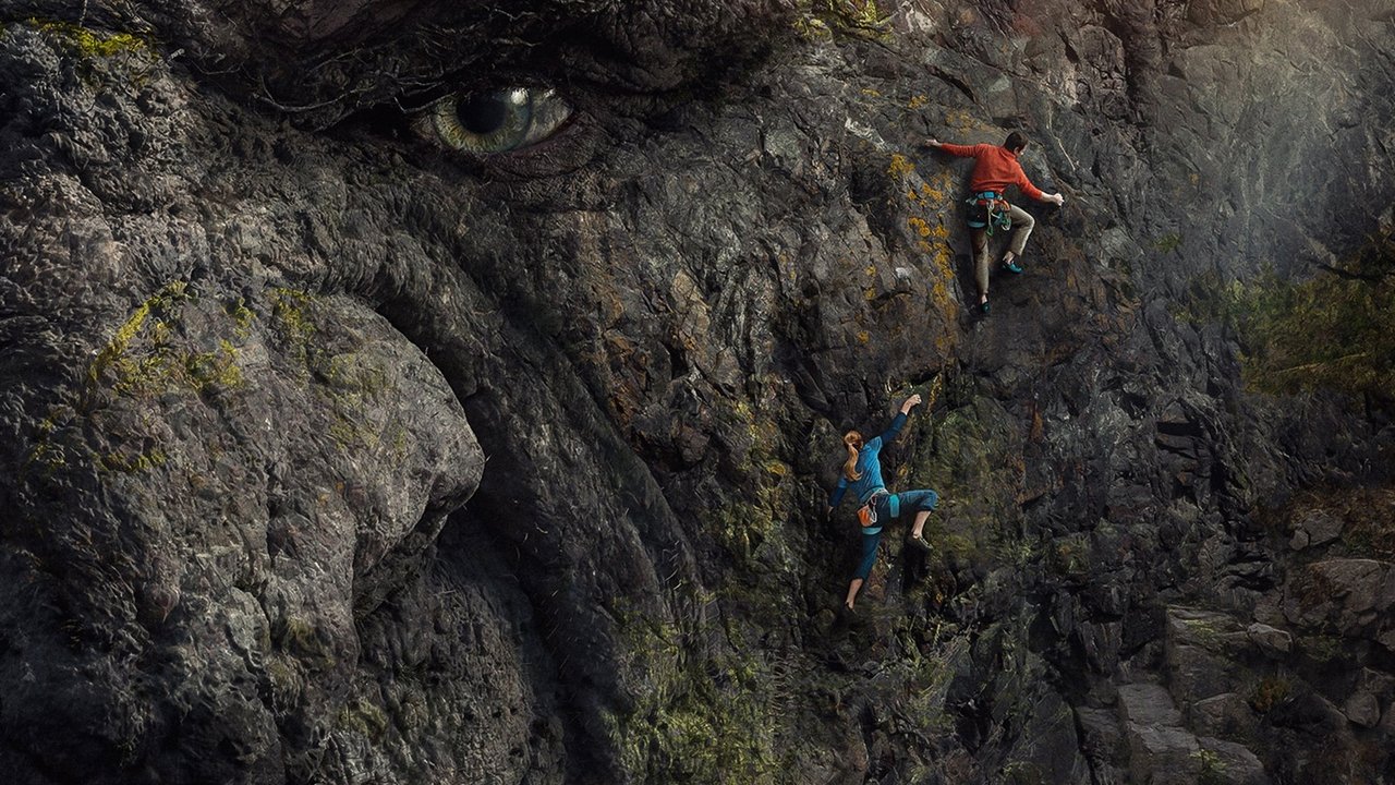 Troll (2022) abspielen