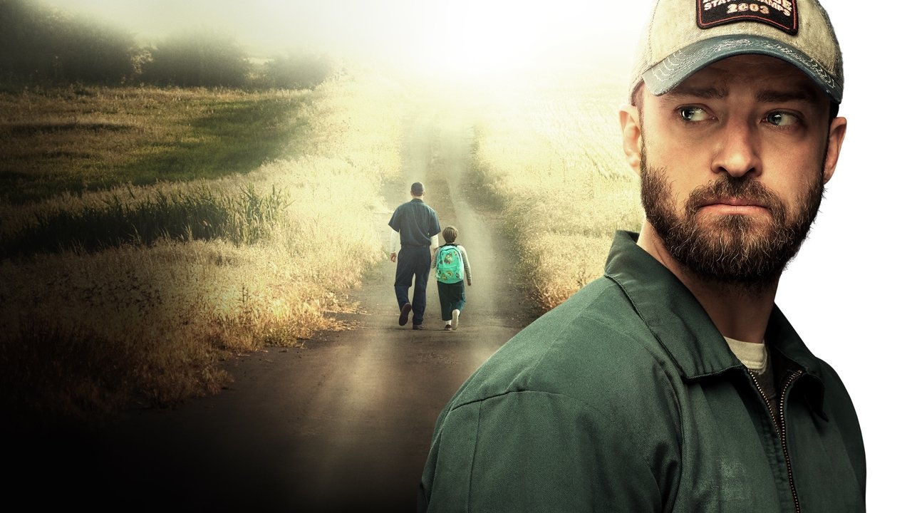 Palmer (2021) abspielen