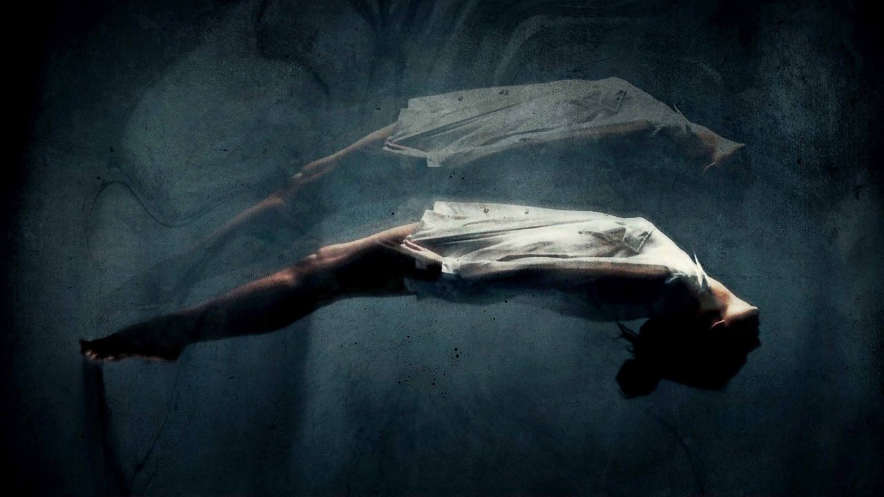 Nightmare (2022) abspielen