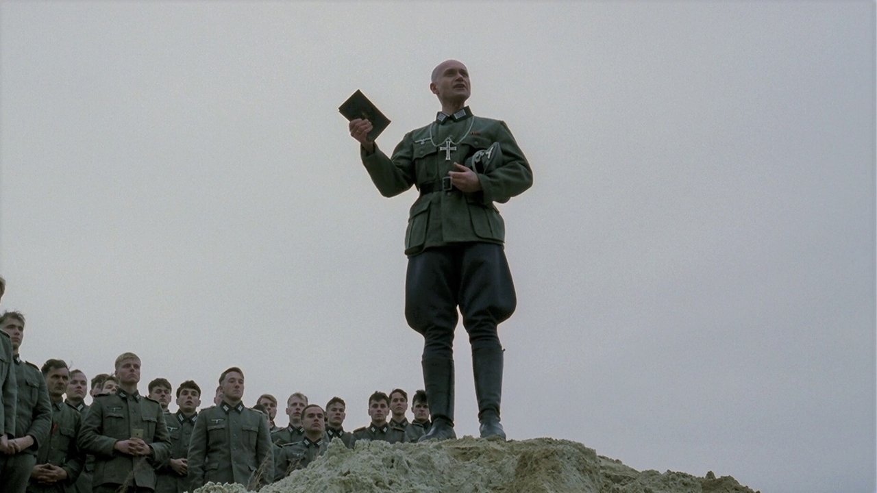 Stalingrad (1993) abspielen