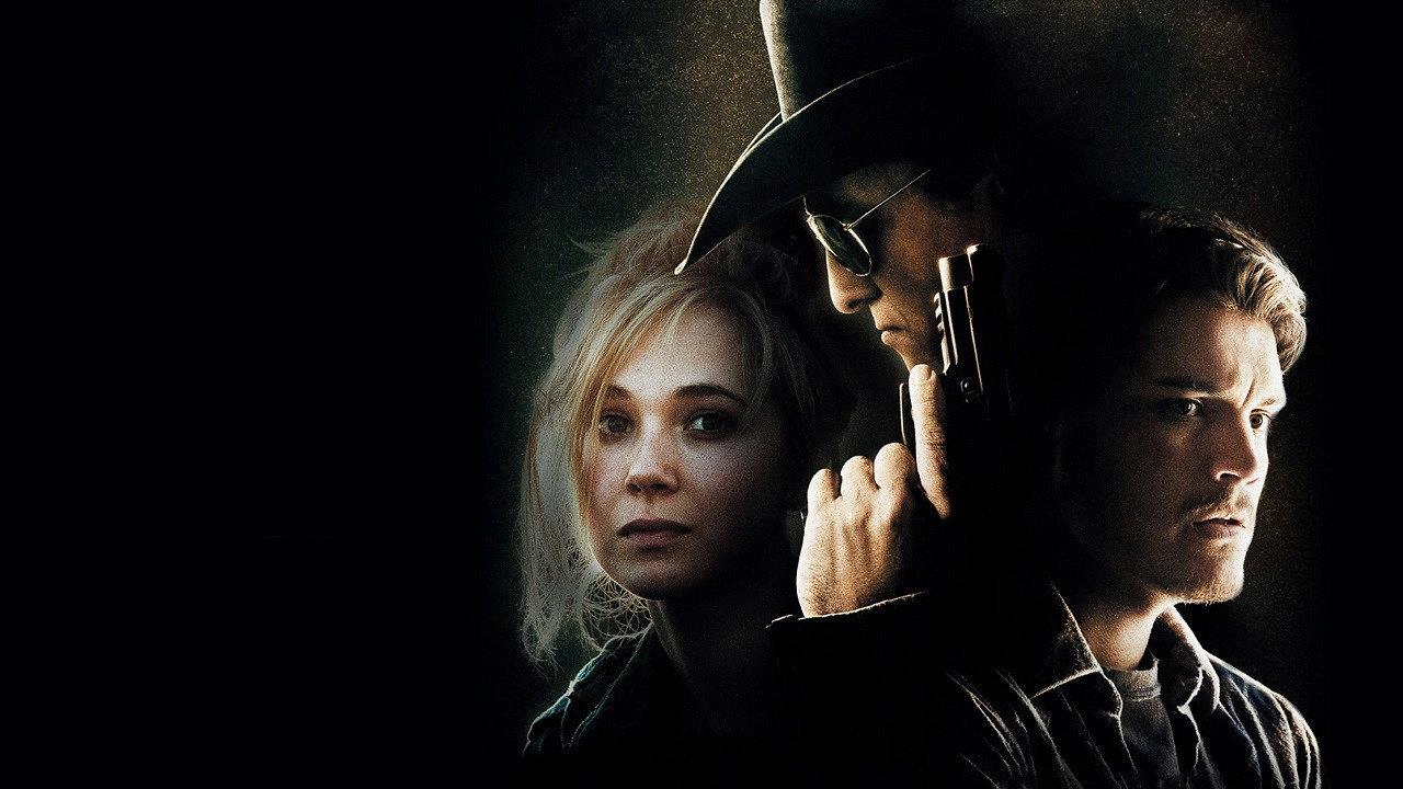 Killer Joe (2012) abspielen