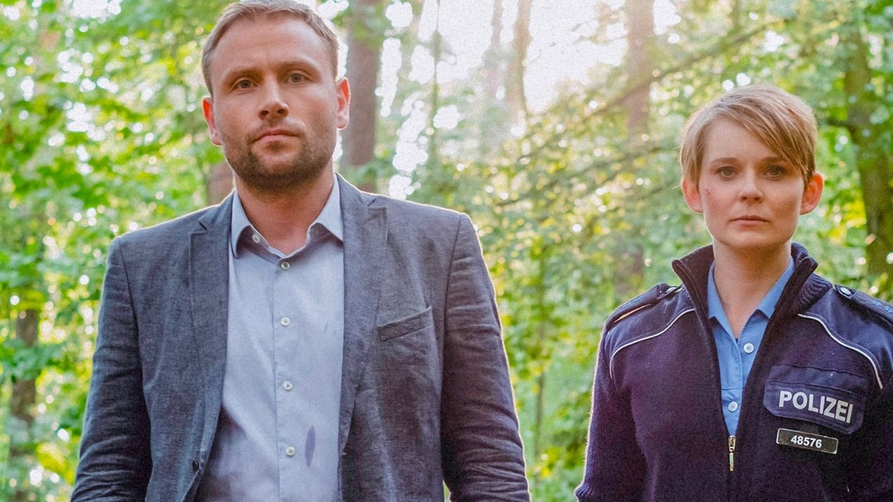Der Schneegänger (2020) abspielen