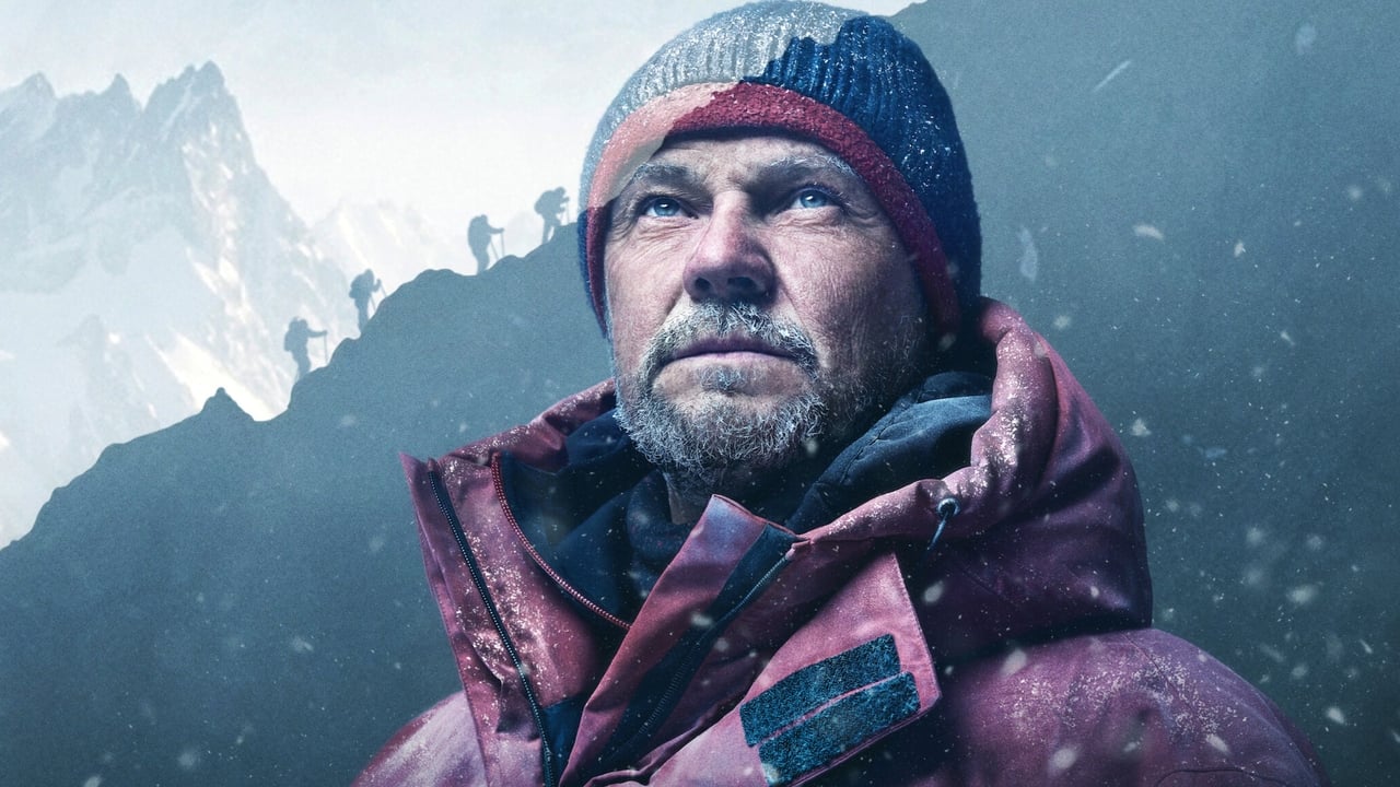 Broad Peak (2022) abspielen