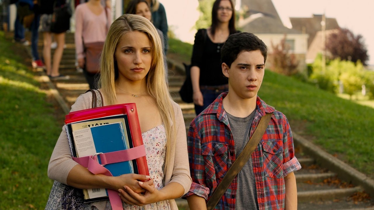 Malavita - The Family (2013) abspielen