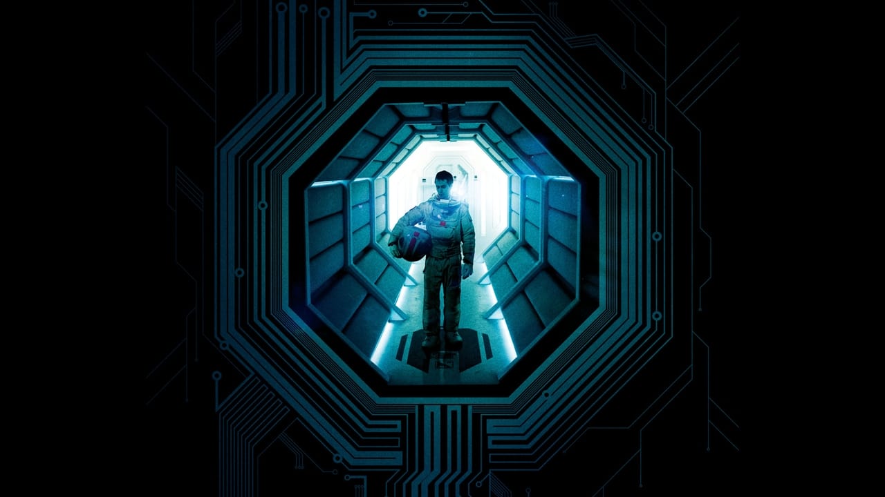 Moon (2009) abspielen