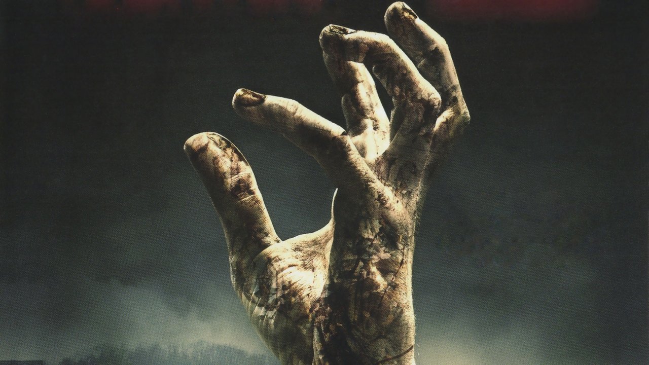 Survival of the Dead (2010) abspielen