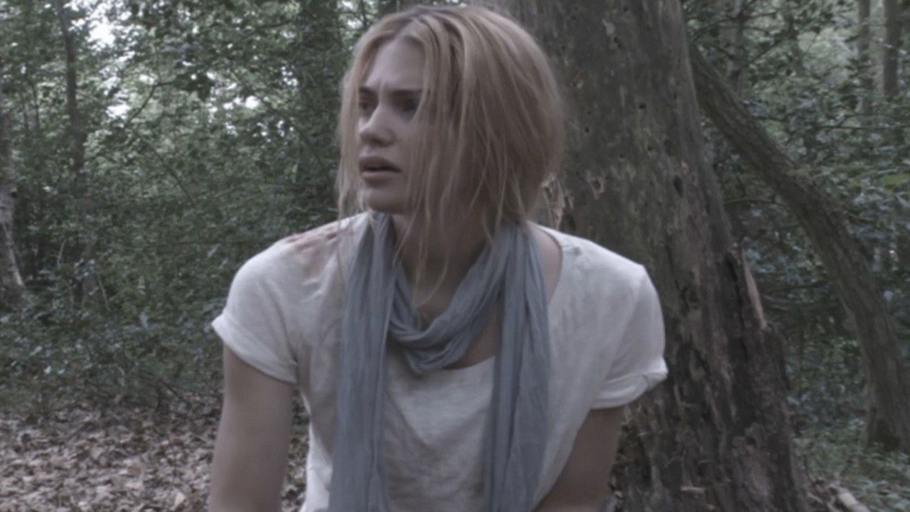 Ufo - Es ist hier (2016) abspielen