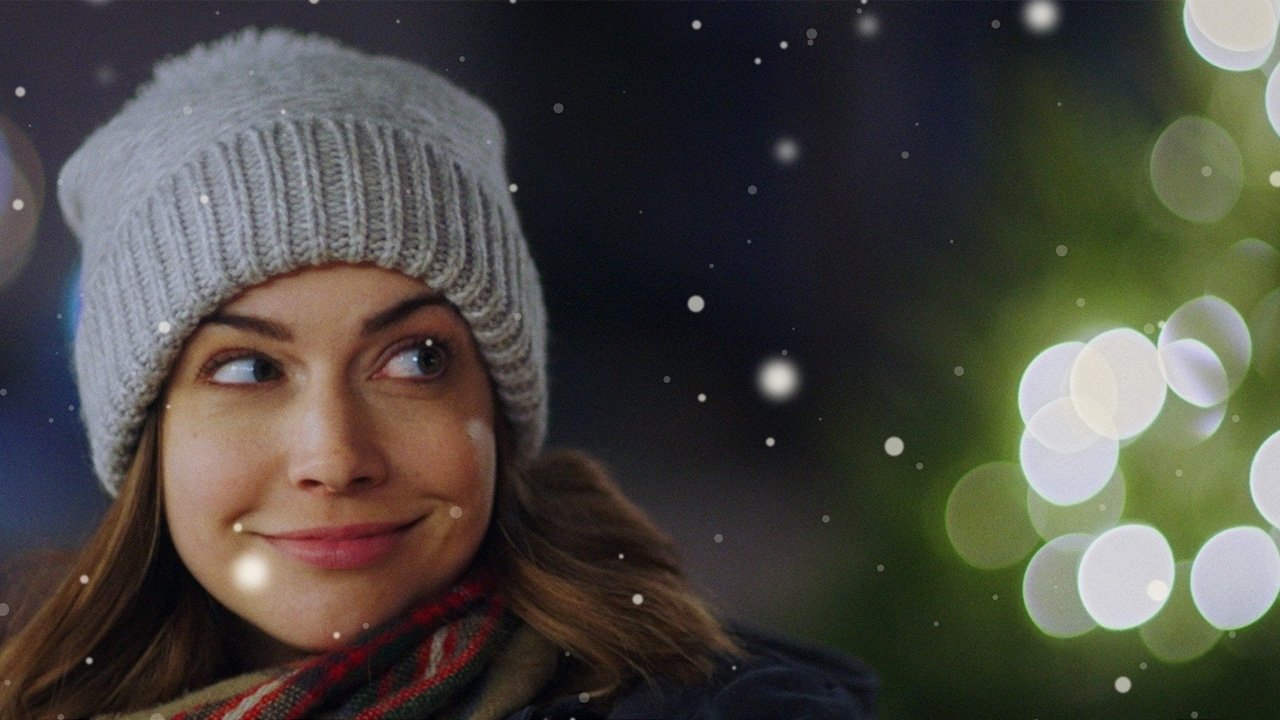 Ein Schatz zu Weihnachten (2018) abspielen