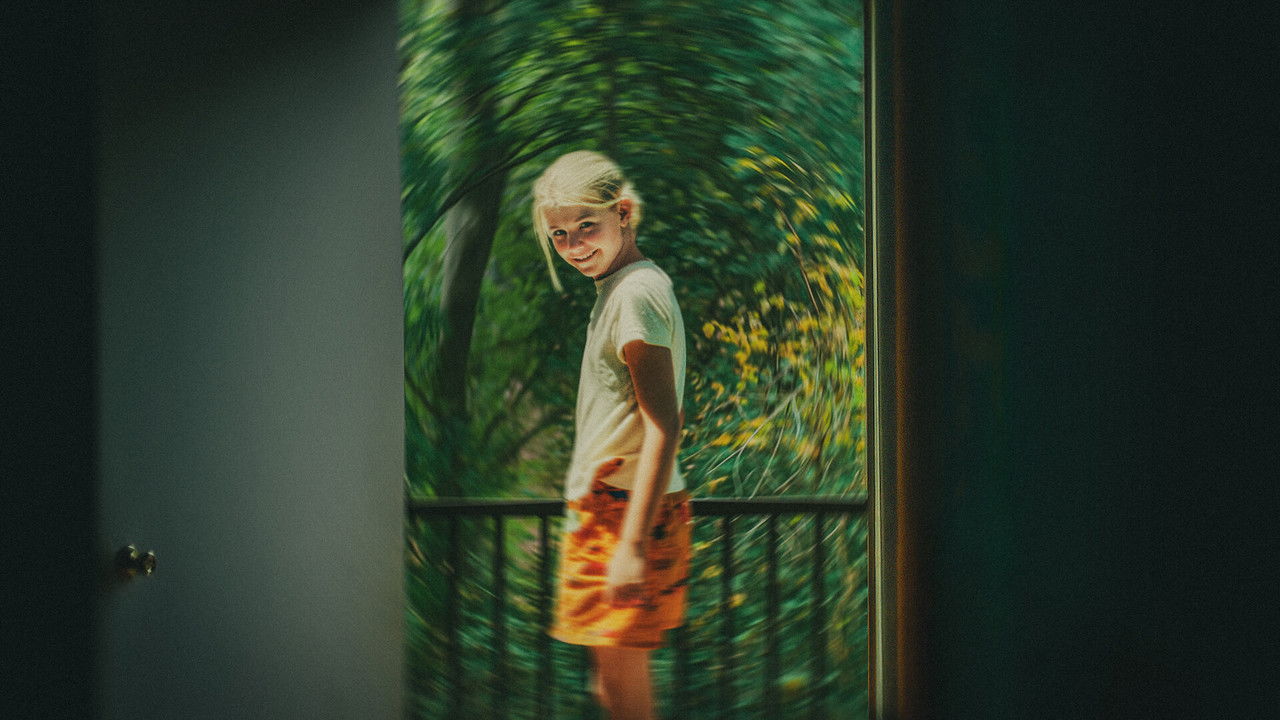 Kidnapped: Der Fall Elizabeth Smart (2026) abspielen