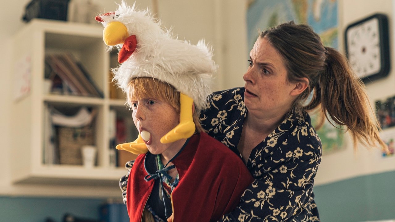 Busters Welt (2021) abspielen