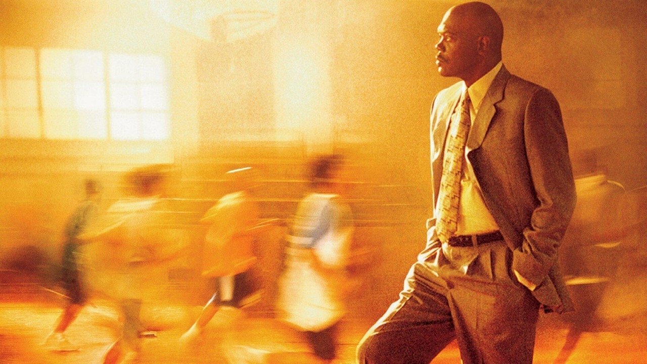 Coach Carter (2005) abspielen