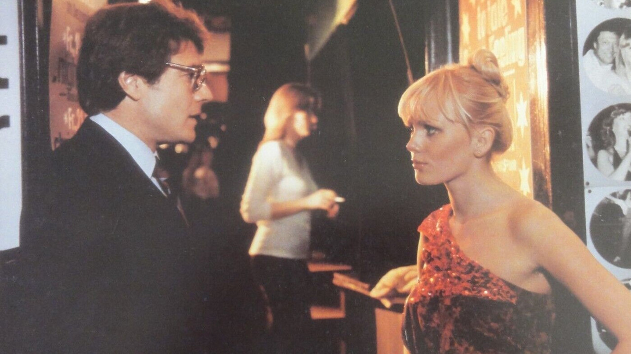 Heiße Kartoffeln (1980) abspielen