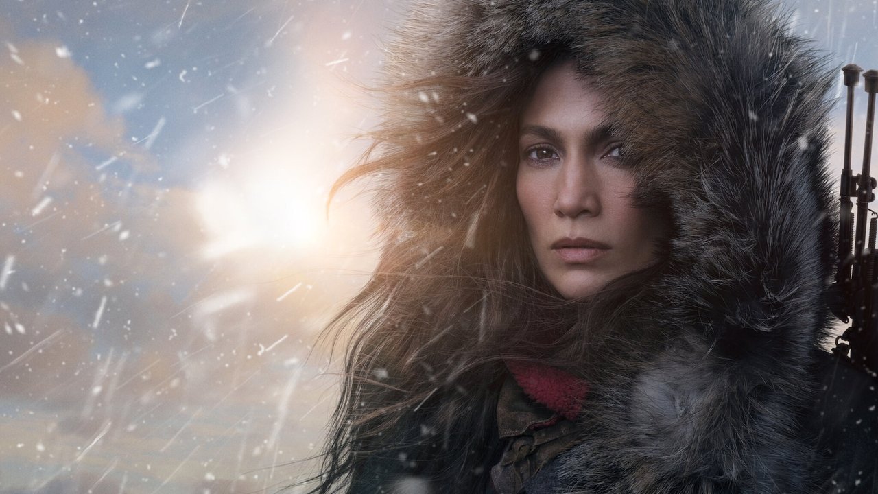 The Mother (2023) abspielen