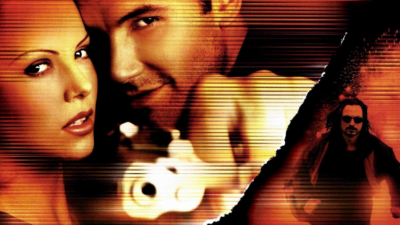 Wild Christmas (2000) abspielen