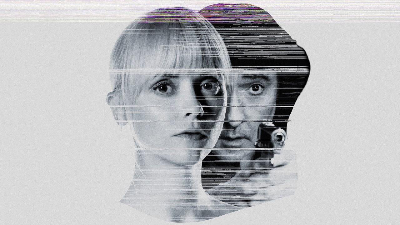 Distorted - Nichts ist wie es scheint (2018) abspielen