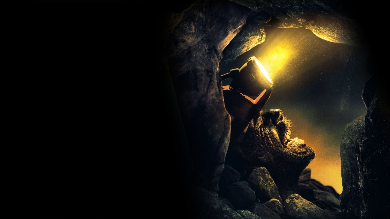 Mine 9 (2019) abspielen