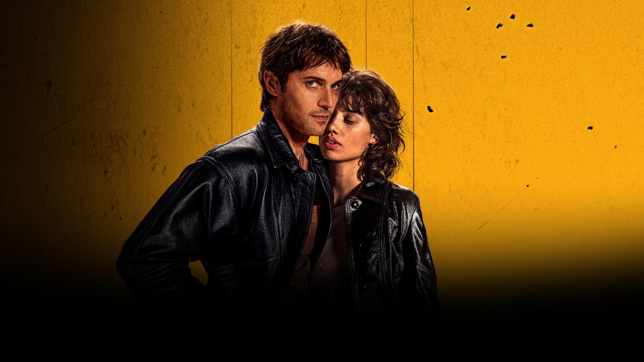 Libre (2024) abspielen
