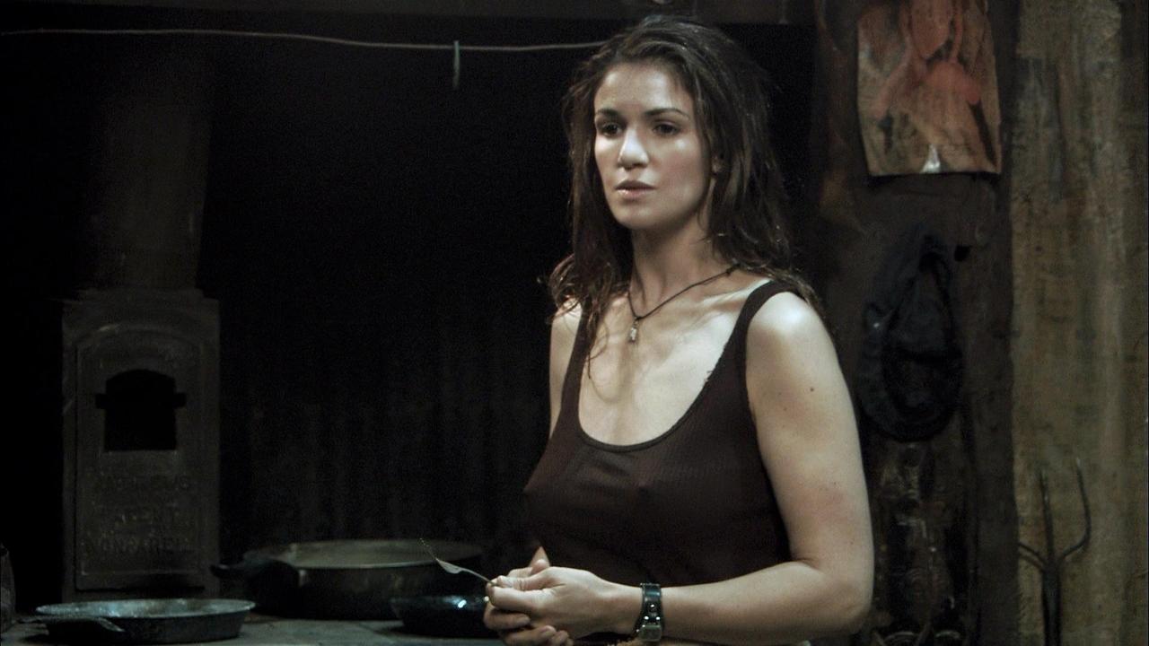 Storm Warning (2007) abspielen