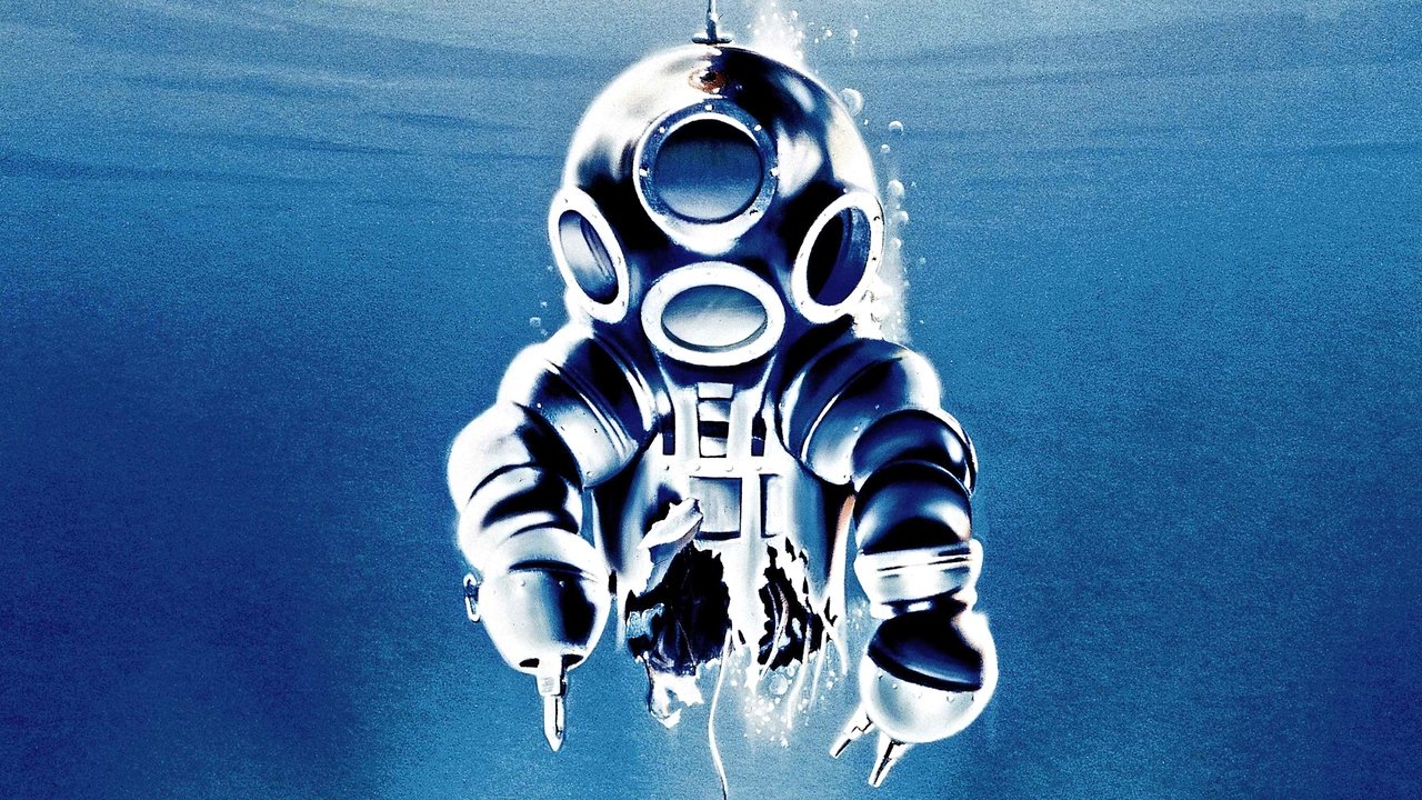 DeepStar Six (1989) abspielen