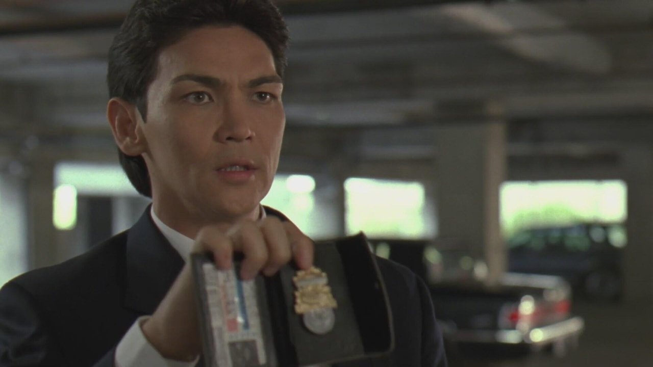 Red Sun Rising (1994) abspielen