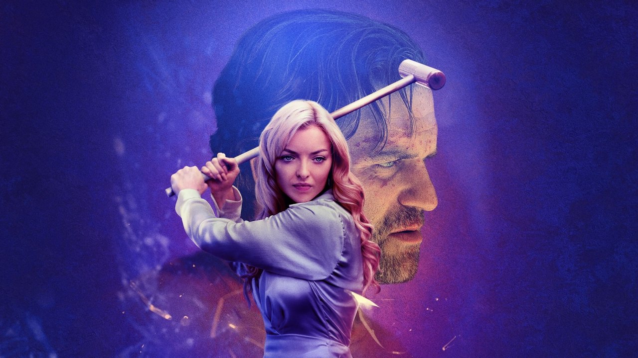 Clawfoot - Blutbad in der Vorstadt (2024) abspielen