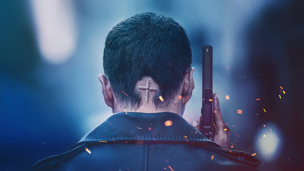 Carter (2022) abspielen