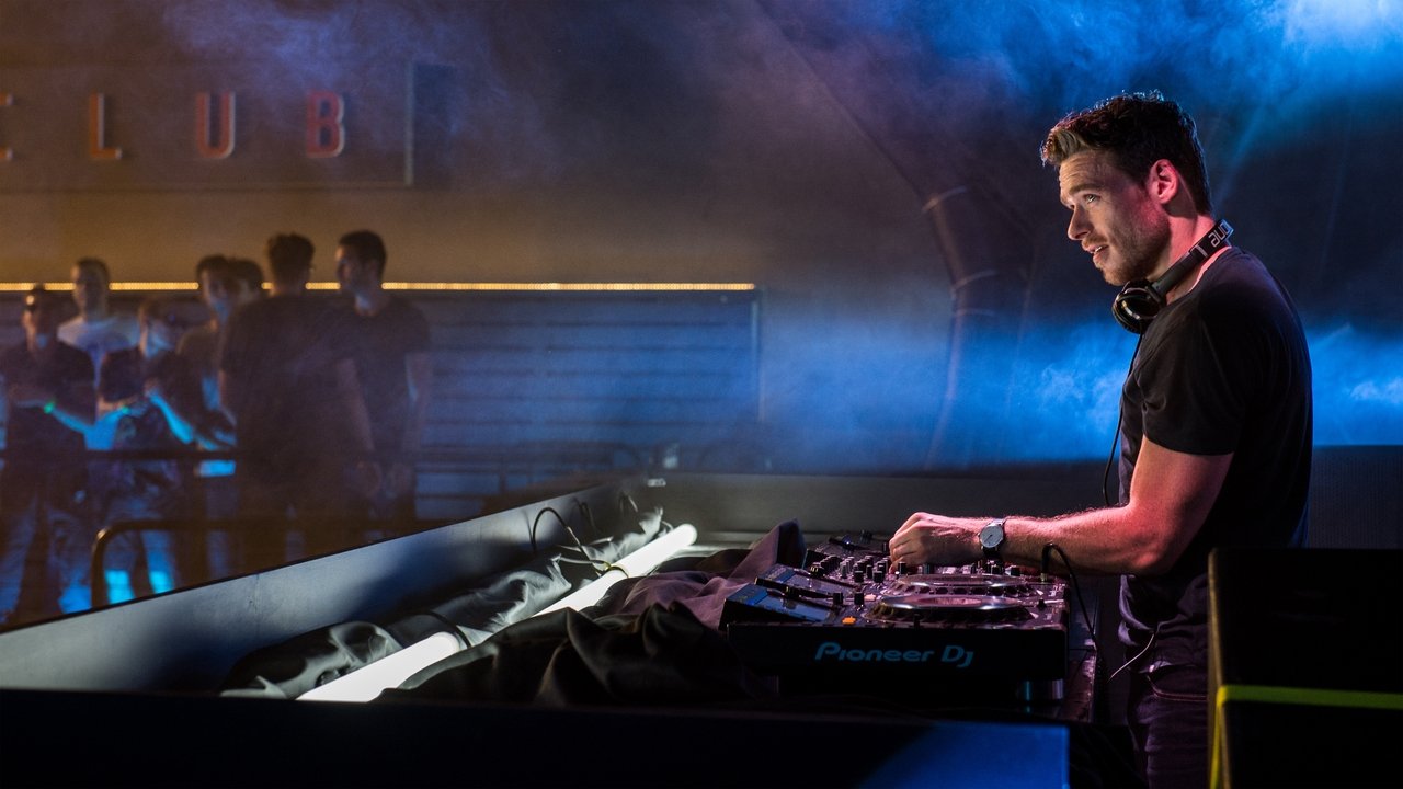 Ibiza (2018) abspielen
