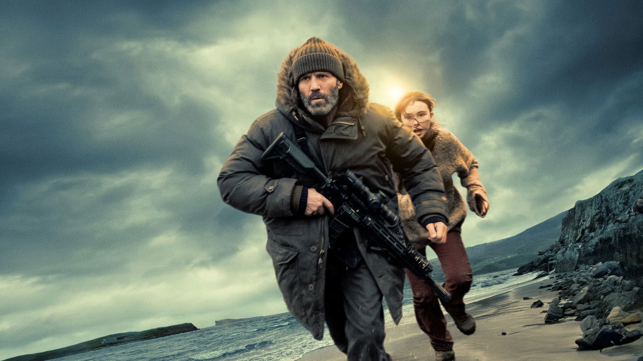 Shelter (2026) abspielen