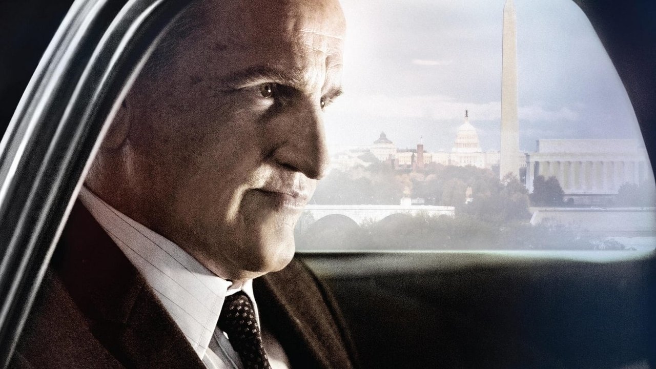 LBJ (2017) abspielen