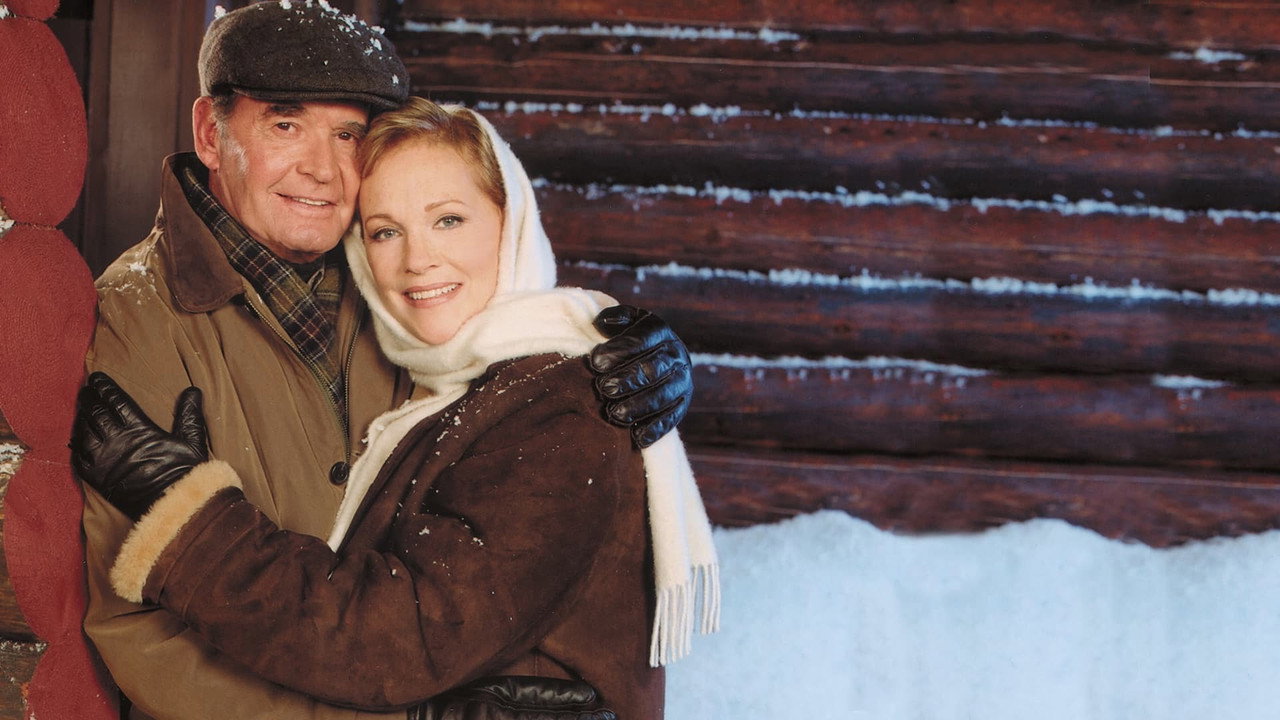 Zauber einer Winternacht (1999) abspielen