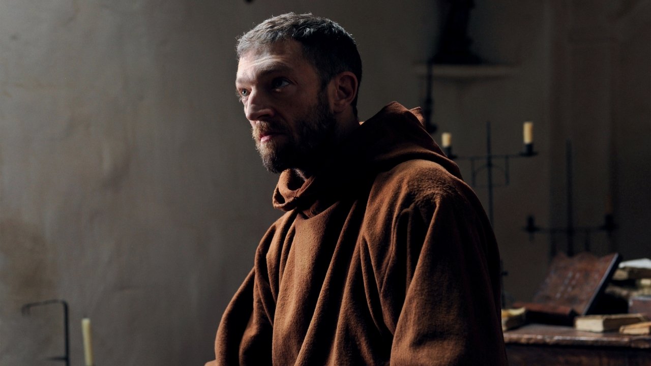 Der Mönch (2011) abspielen