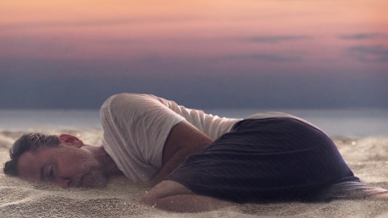 Sundown - Geheimnisse in Acapulco (2021) abspielen