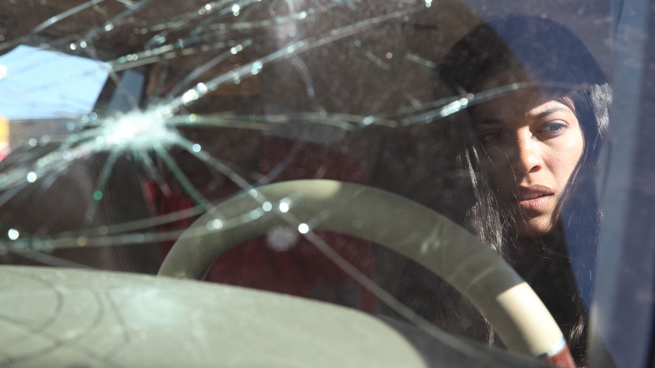 Miss Bala (2011) abspielen