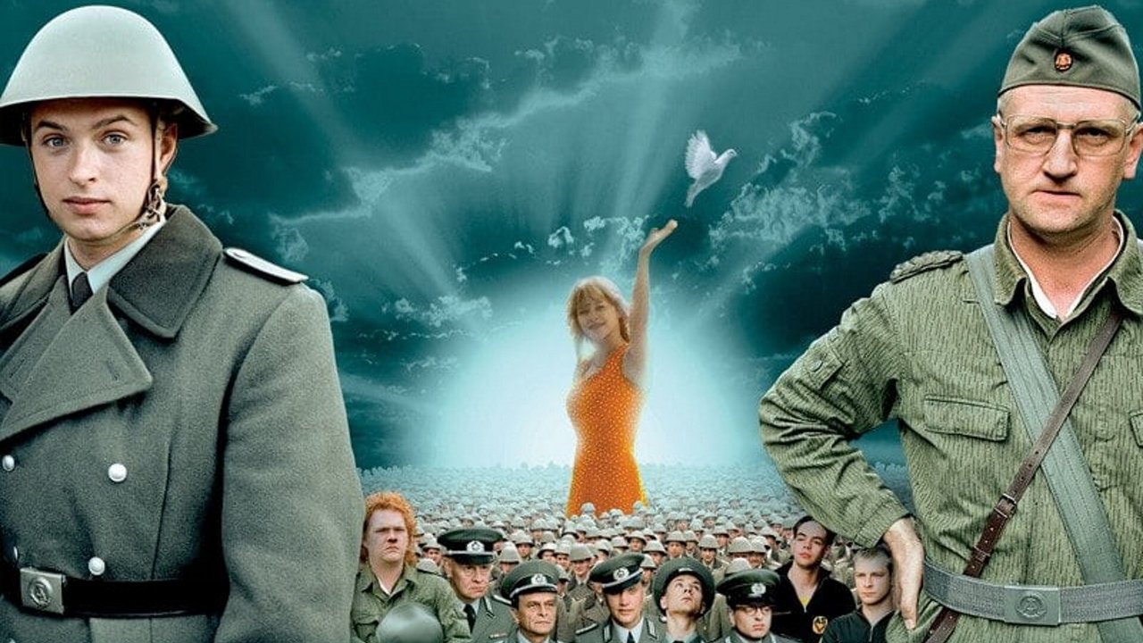 NVA (2005) abspielen