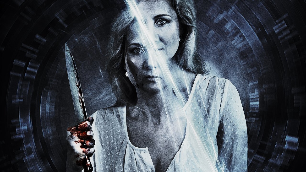 No Way Back (2021) abspielen