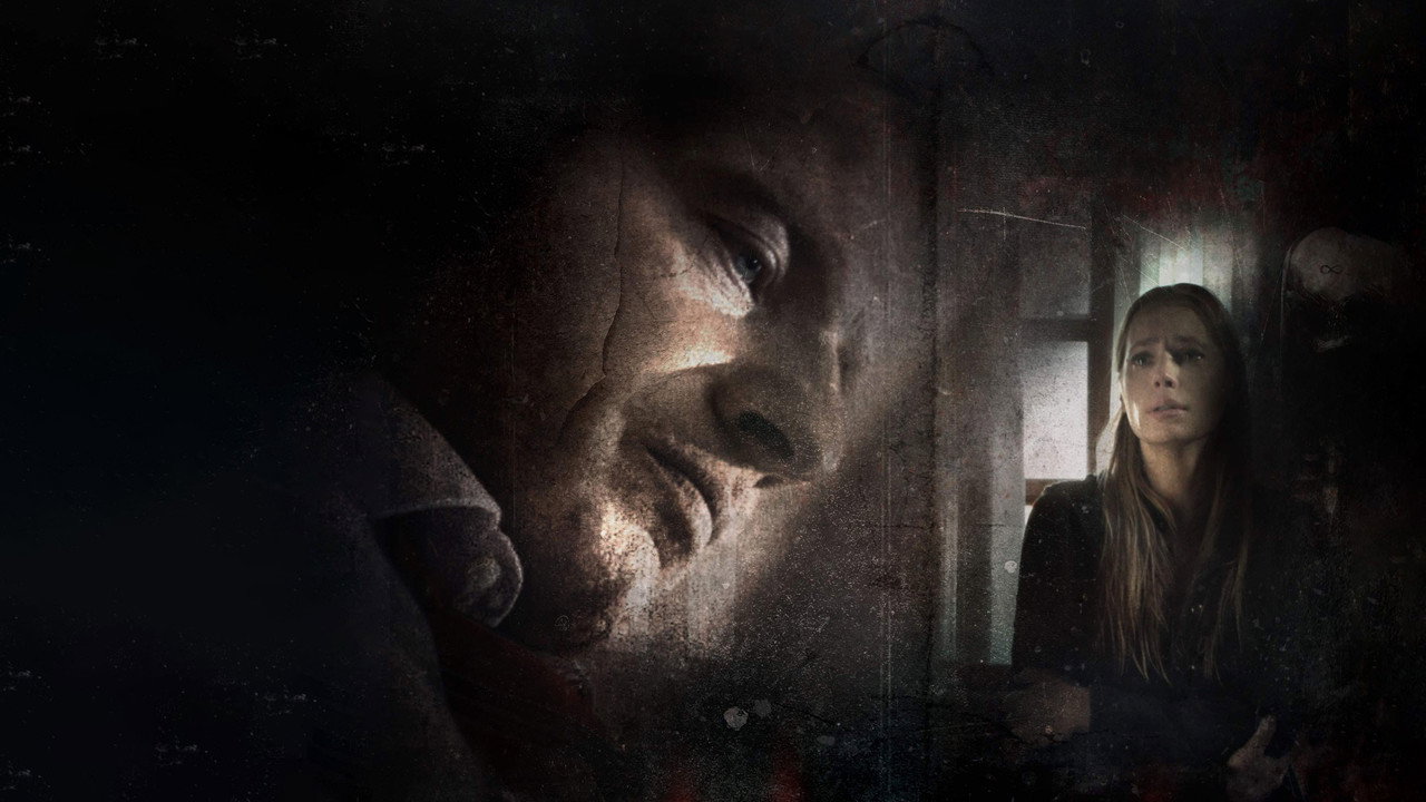 C.L.E.A.N. (2020) abspielen