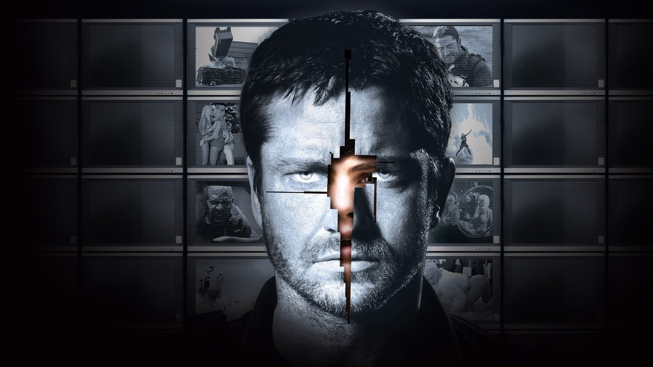 Gamer (2009) abspielen