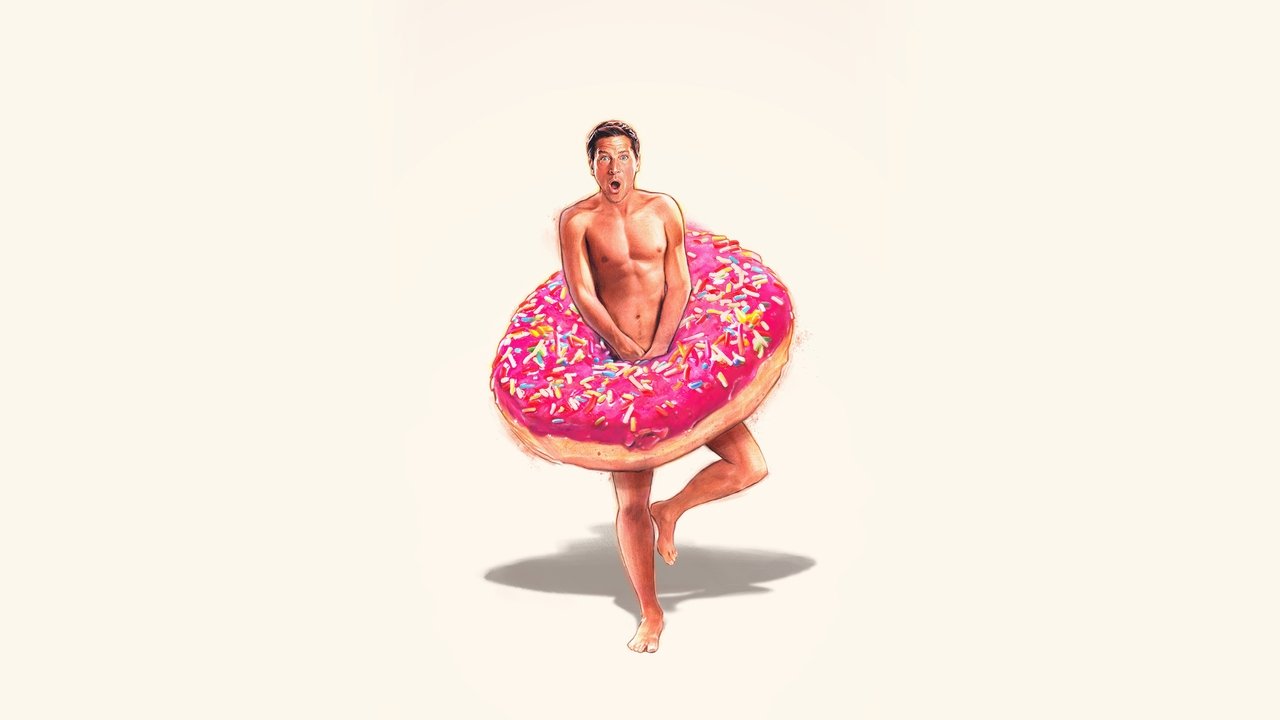 Red Rocket - Der Mit der Hunderute (2021) abspielen