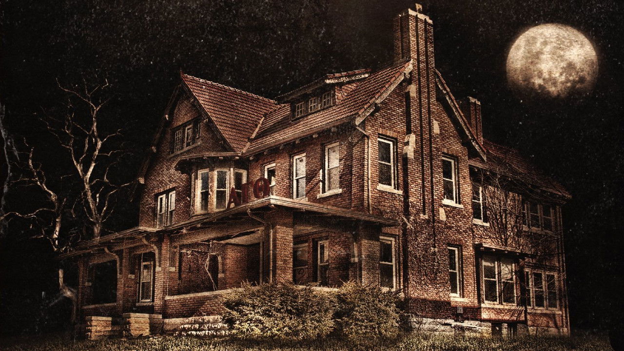 College Killer (2012) abspielen