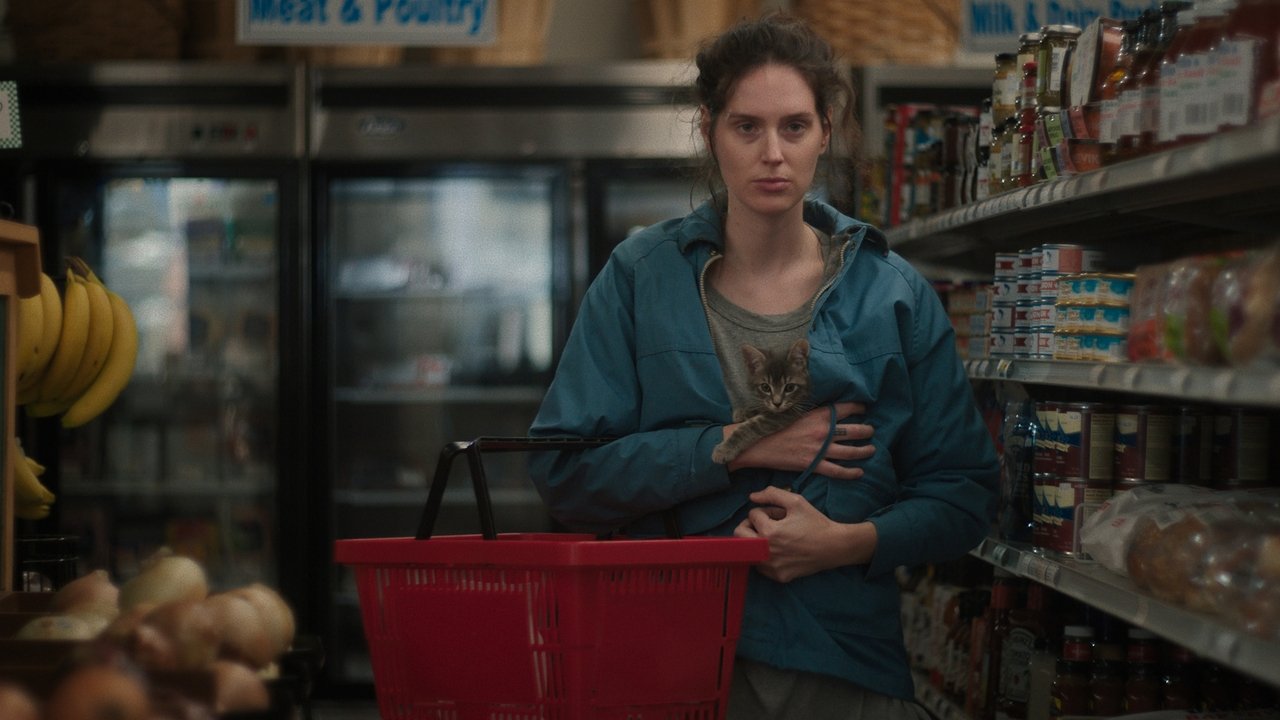 Sorry, Baby (2025) abspielen