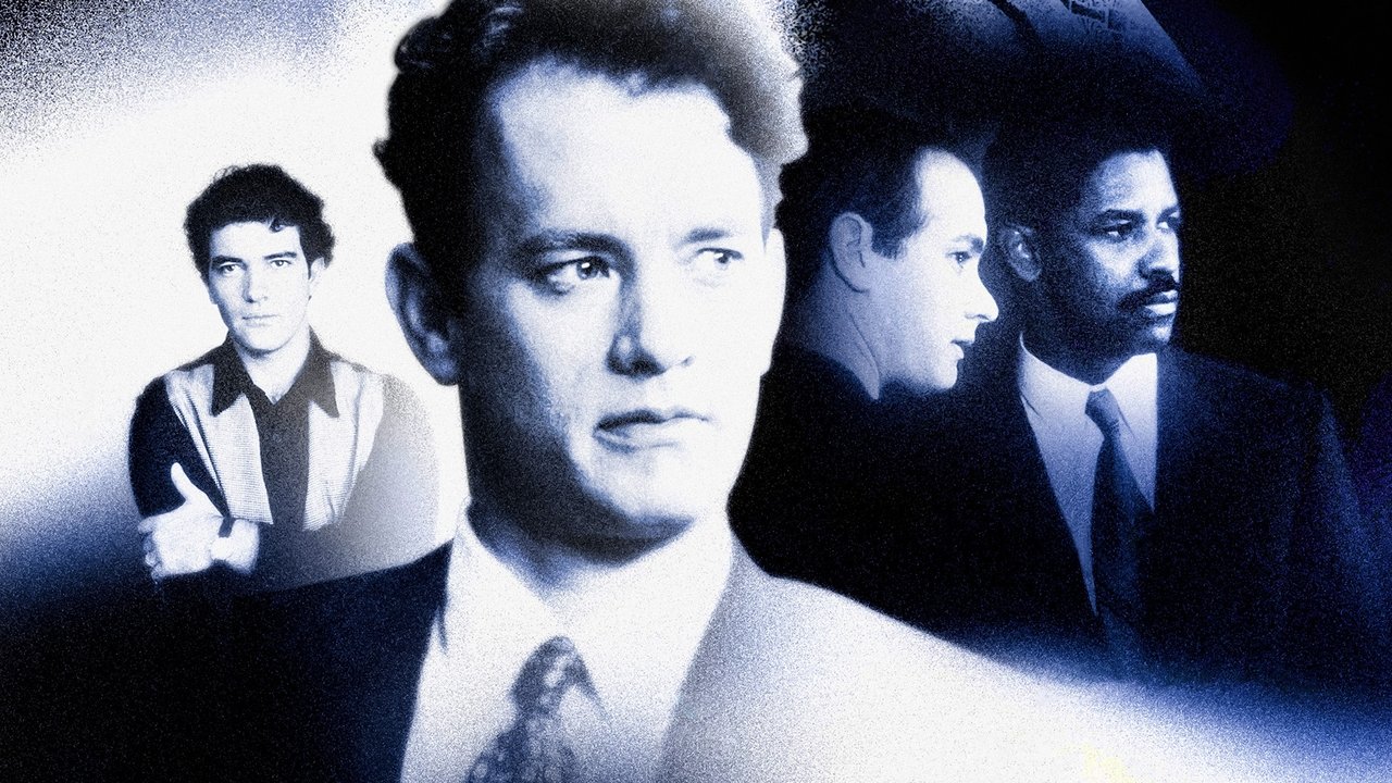 Philadelphia (1993) abspielen
