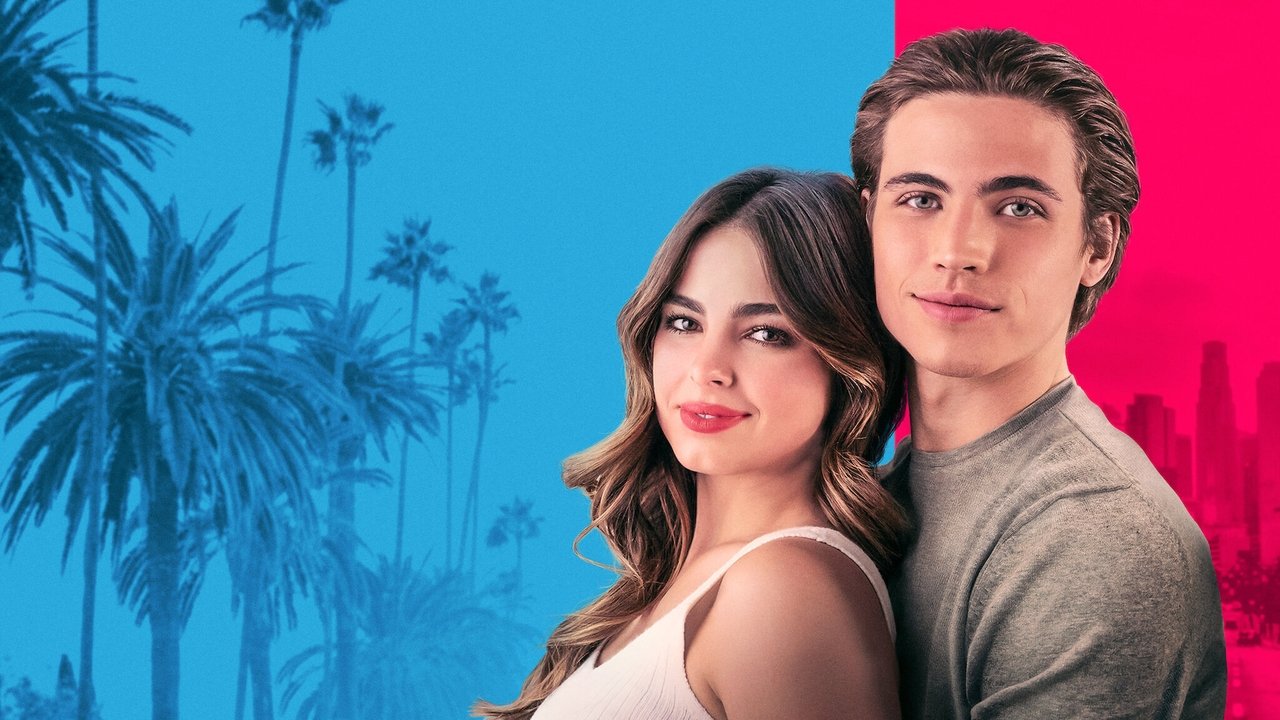 Einer wie keiner (2021) abspielen