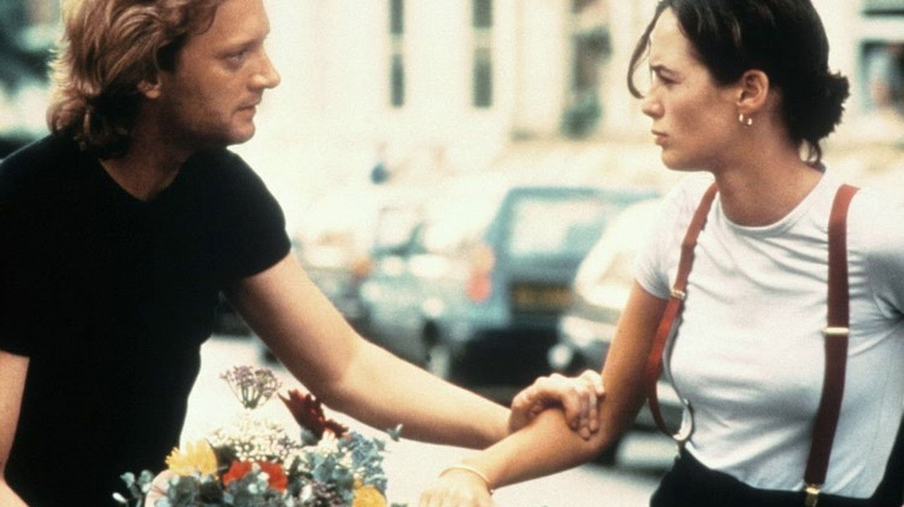 Lieber gestern als nie (1998) abspielen